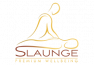 gallery/logo-slaunge